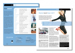Alles over THEMA